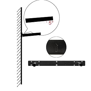 a metal frame with a metal frame and a metal frame with a metal frame and a metal frame with a metal frame and a metal frame with a metal frame and a metal frame with a metal