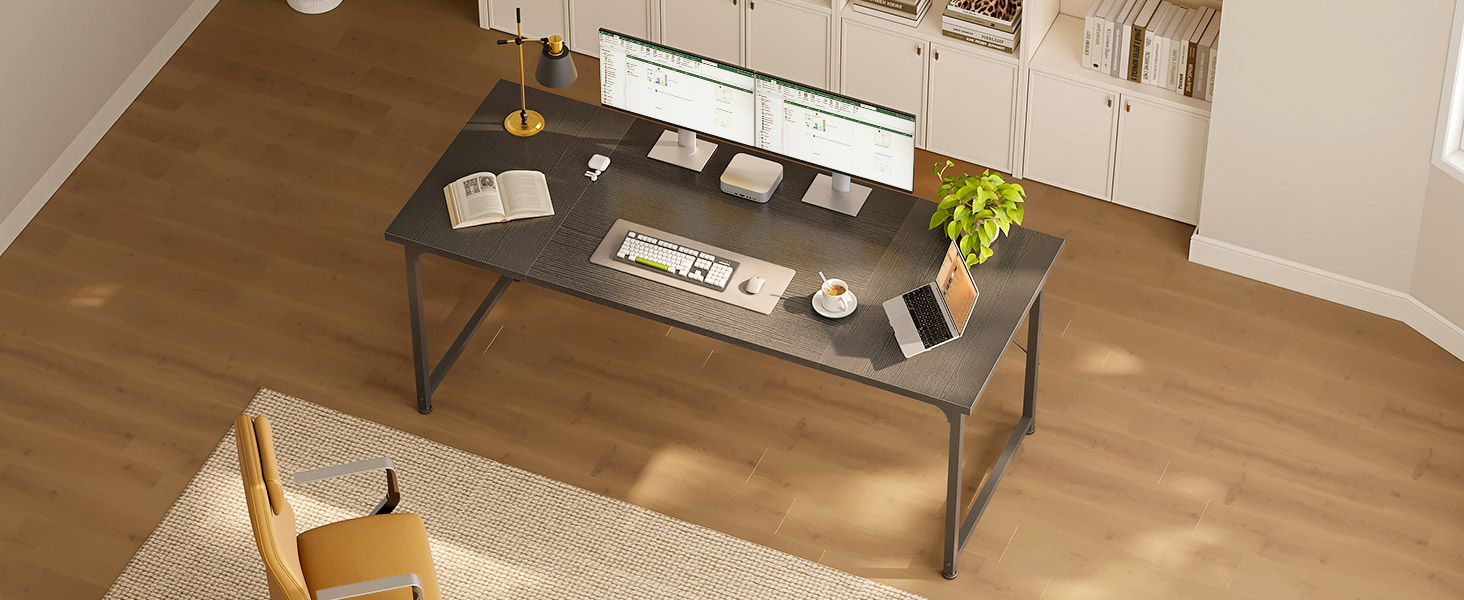 aplus content image