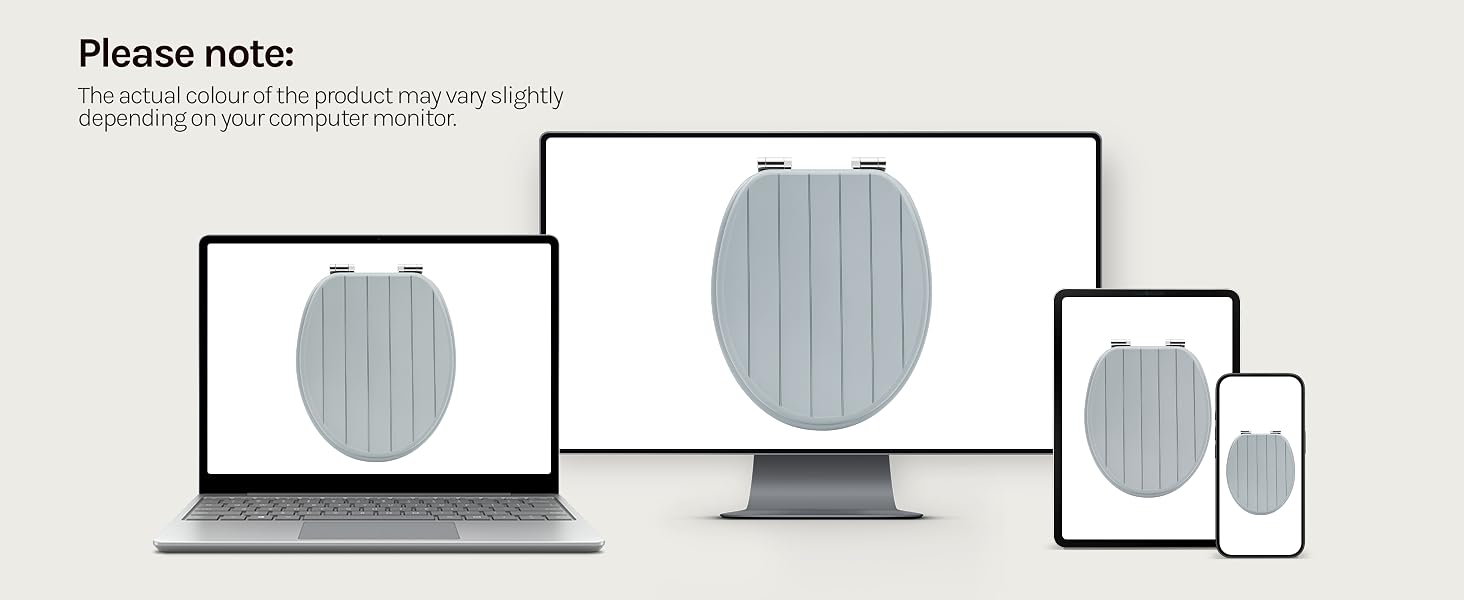 aplus content image