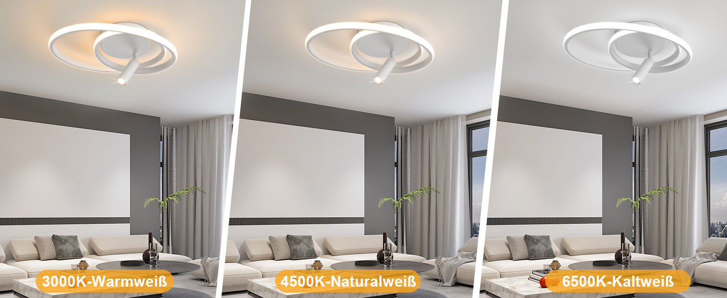 deckenlampe