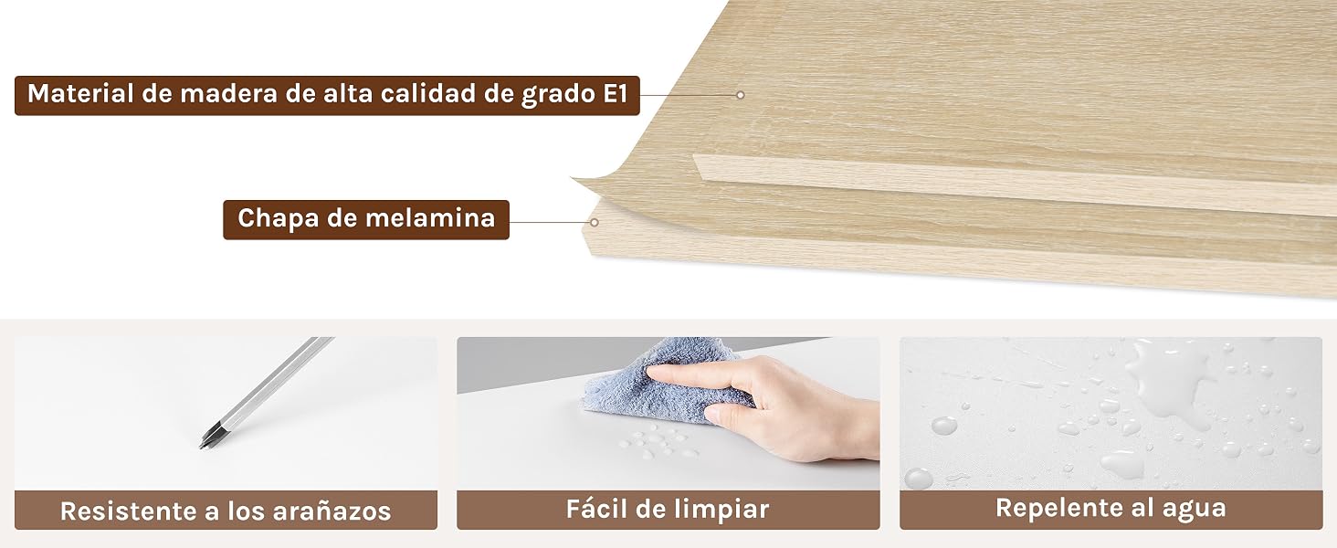 el nuevo diseño de pisos de madera