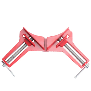 Pinces d'angle de haute qualité