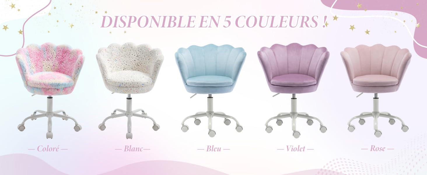 aplus content image