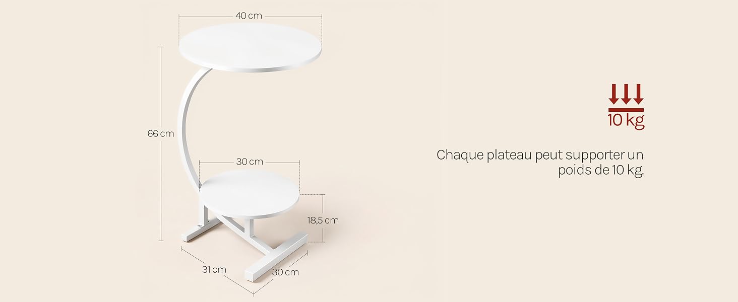 aplus content image