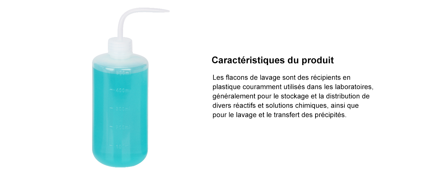 wash bottle