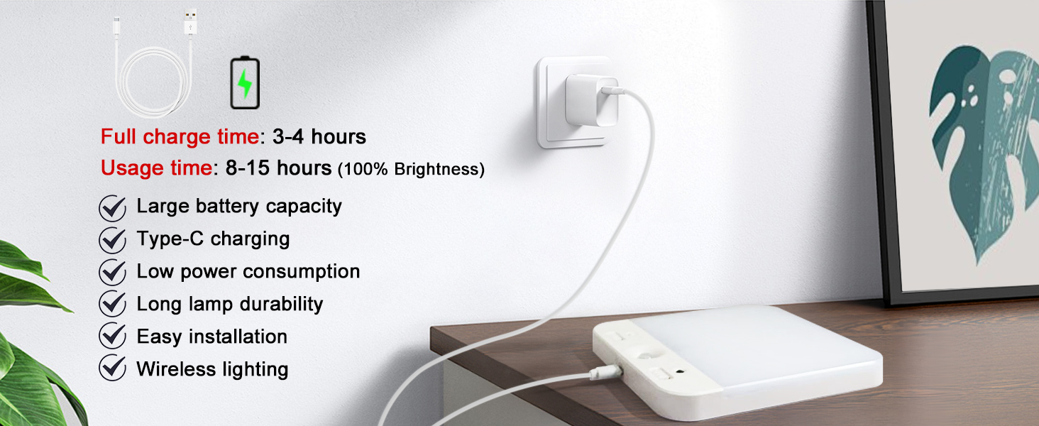 aplus content image