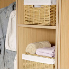 Baskets for Organizing
