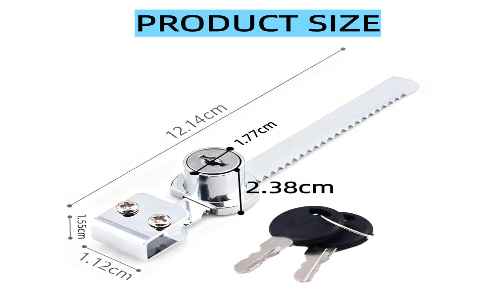 aplus content image