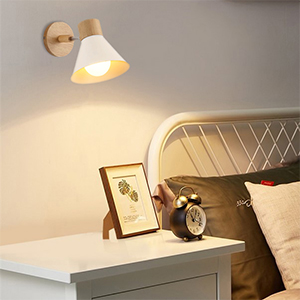 applique murale interieur design