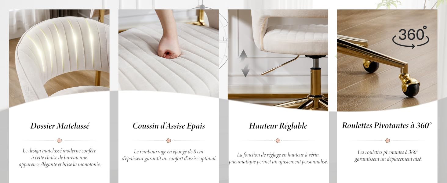 aplus content image