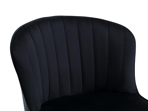 chaise de cuisine lot de 2