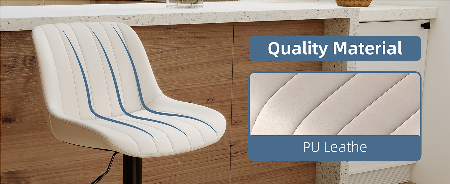 aplus content image