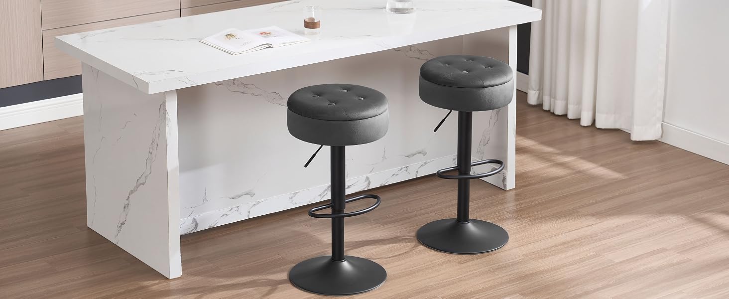 tabouret de bar