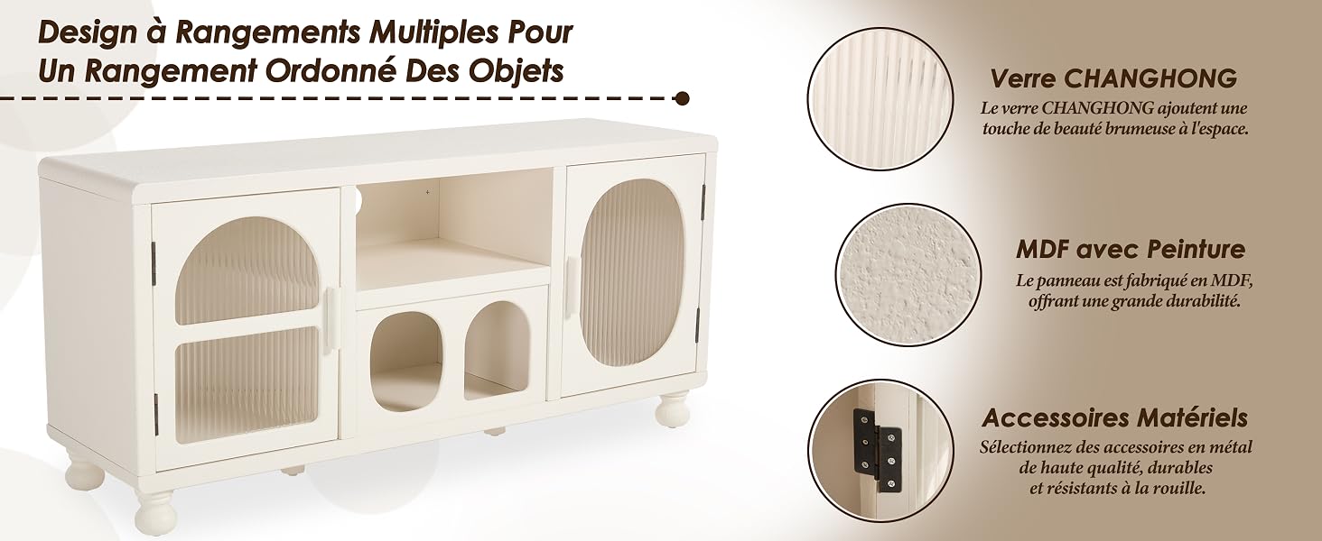aplus content image