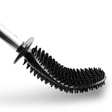 Brosse WC
