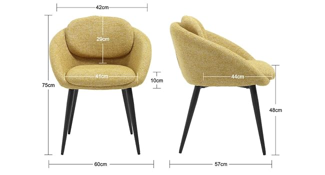 aplus content image