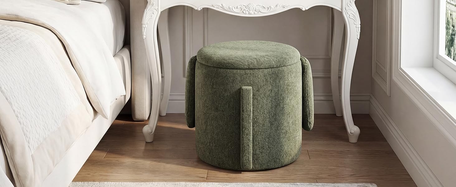aplus content image