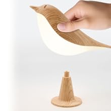 Lampe de chevet