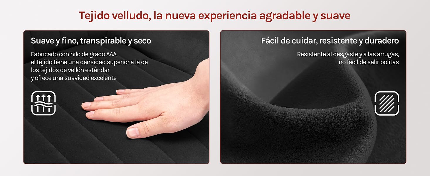 aplus content image