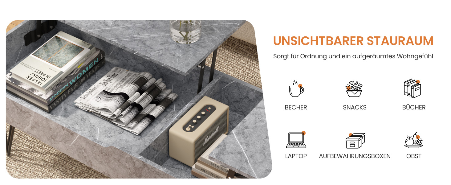 Der Text lautet „DISKRET STABILISIERT“.
[SENTENCE 2] Technisches Diagramm mit Maßen und Spezifikationen für ein scheinbar Konstruktions- oder Montageteil.