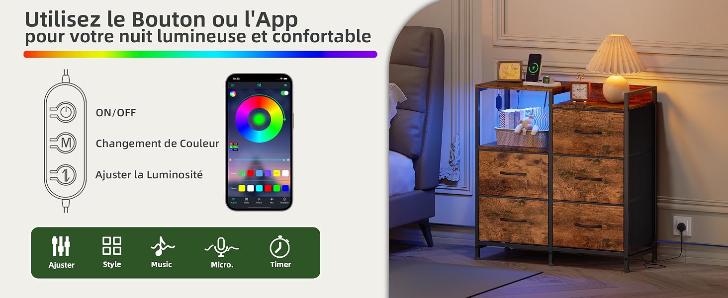 aplus content image