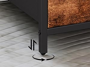 aplus content image