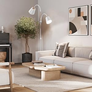 𝐖𝐨𝐡𝐧𝐳𝐢𝐦𝐦𝐞𝐫 stehlampe