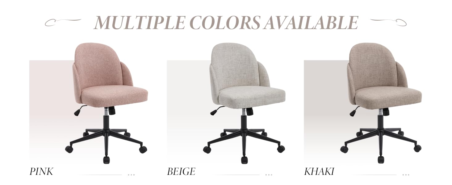 Text reads 'MULTIPLE COLORS AVAILABLE'
