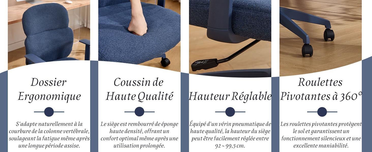 aplus content image
