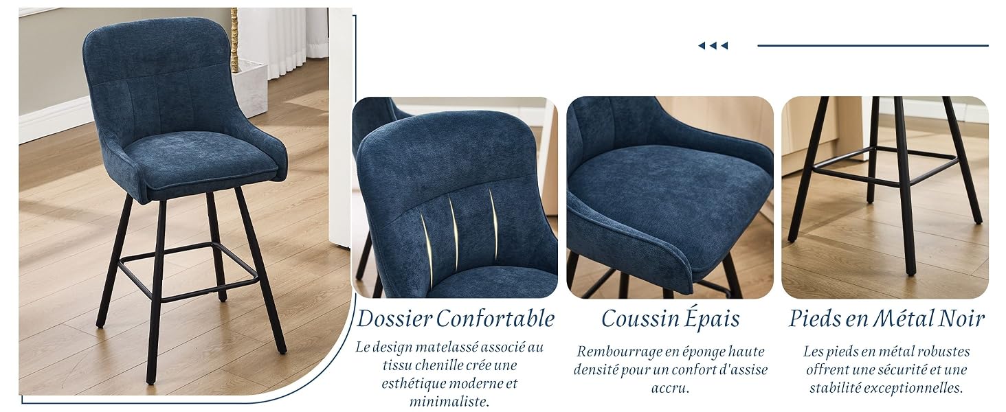 aplus content image