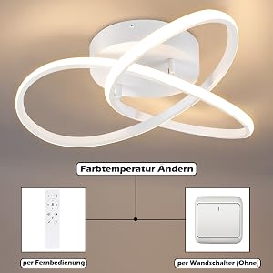 deckenlampe