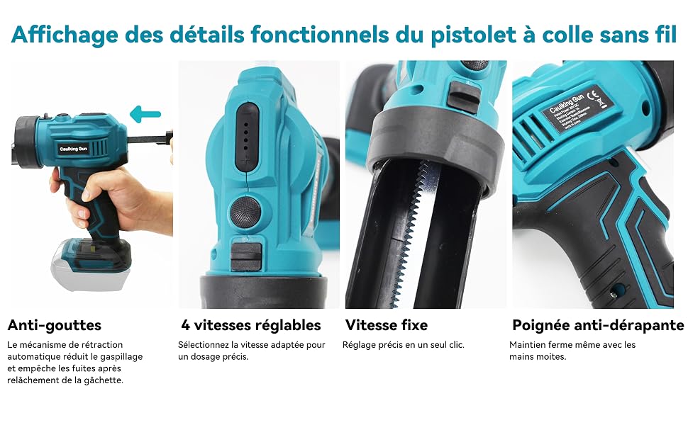 immagine del contenuto aplus