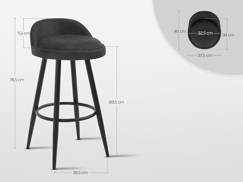 aplus content image