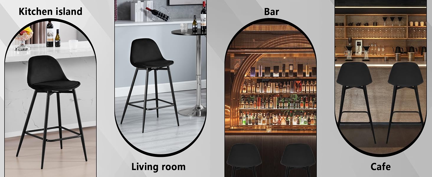 barstool