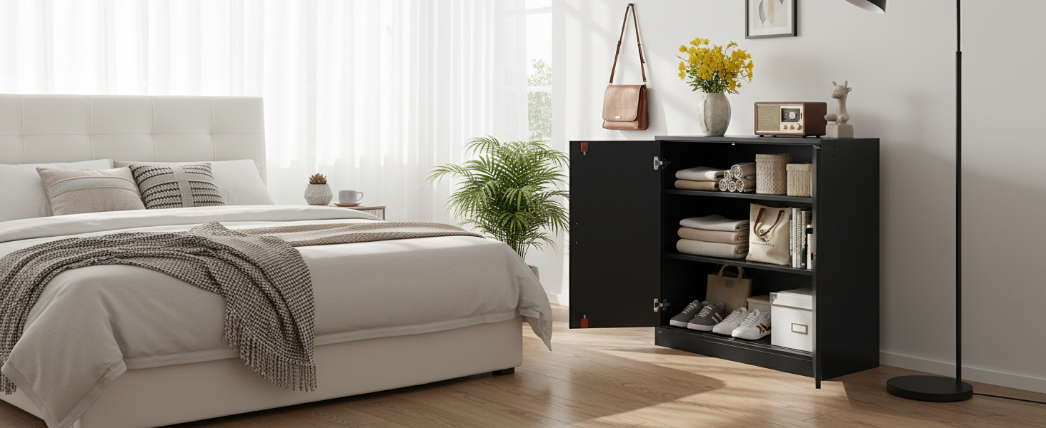 aplus content image