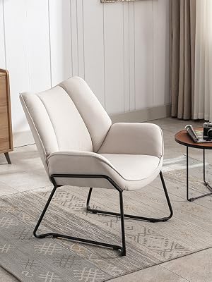 fauteuil relax