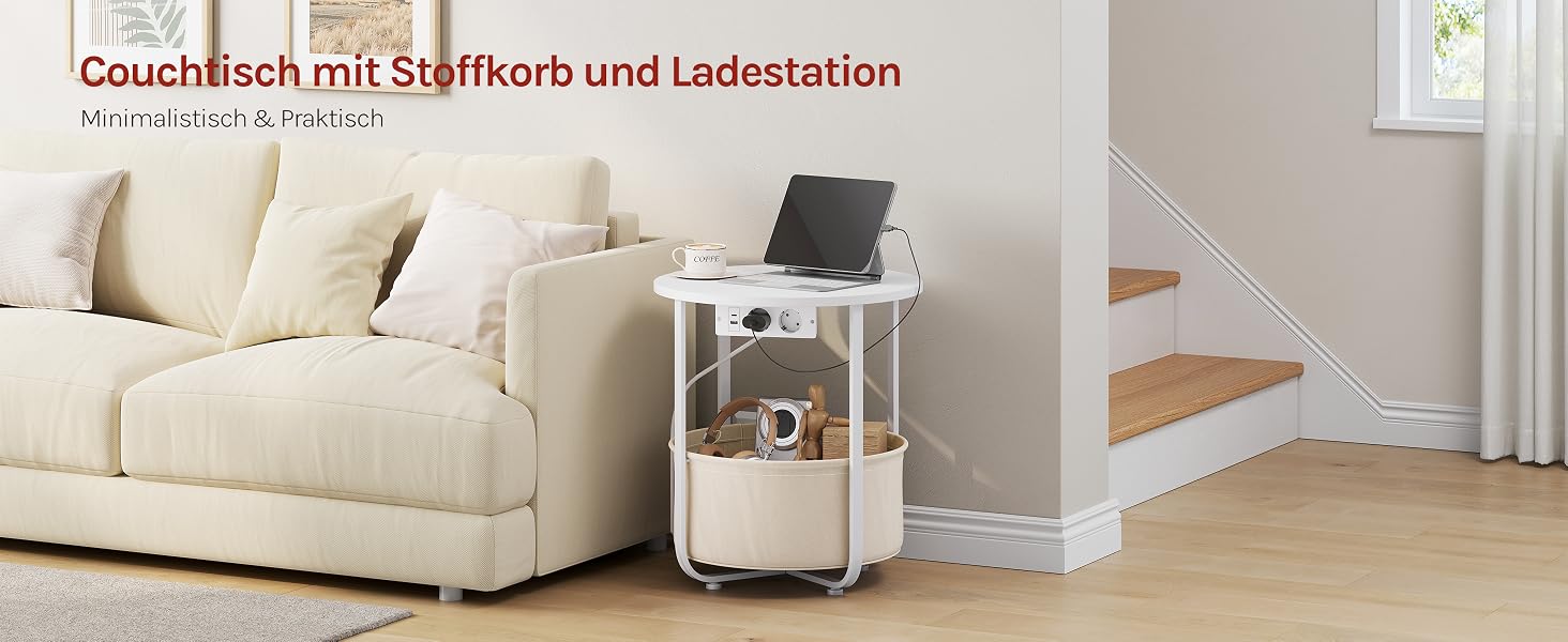 Der Text lautet „Rettet Lebensmittel mit unterschiedlichen Siegeln und Laktation“. Weißer Produktspender oder Behälter, der auf einer hellen Holzoberfläche vor hellem Innenhintergrund angezeigt wird.