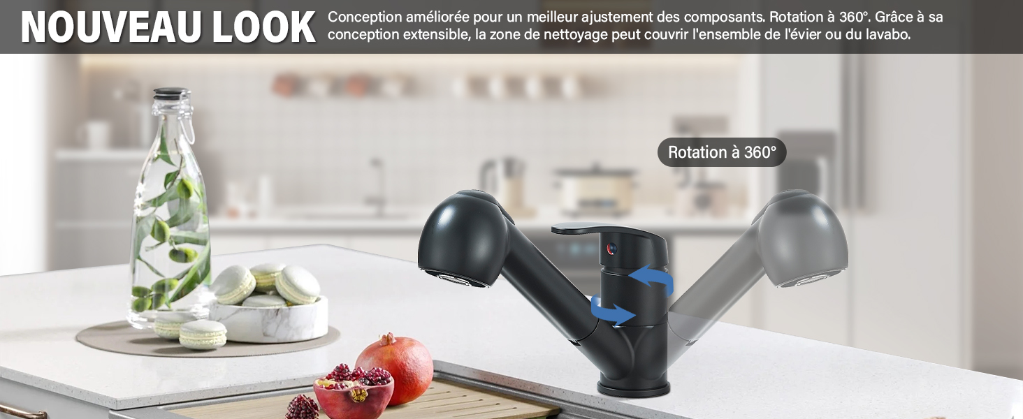 aplus content image