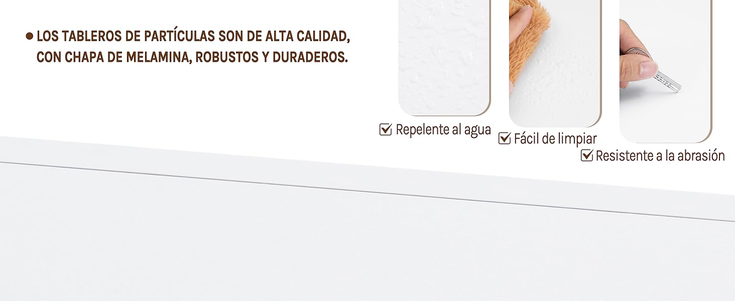 ASK15