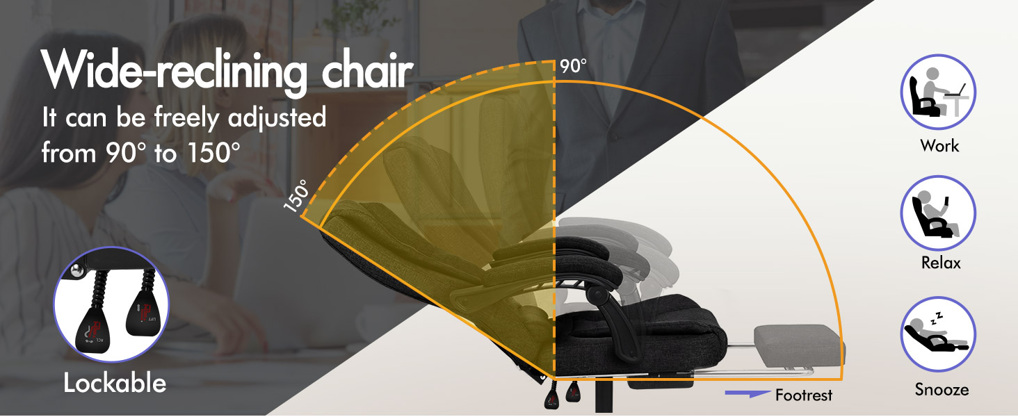 aplus content image