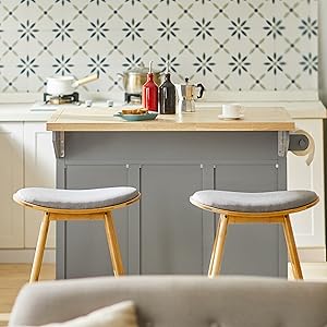 SoBuy FKW71-HG îlot De Cuisine Desserte Sur Roulettes Meuble De Cuisine De Service Roulant Avec Plans De Travail Rabattable - Grande Armoire De Rangement -VIDAXL || Bosch || Whirlpool Soldes AAHKMJXYDAFdJAOAIMEbOAchlkWZ0oakZn uVZ0mPidMNbILvCvspZ4oG3fPgIqc1P26RdPiG8KHKUtblW5 ULKvLD1OHzwX jolGWPZGyLZfPvA4crgWQf6MPGkNYLOQ6onCBroDRE73wsF7jkF7B9BVt33bxq1z5Ug0X0FCS0Thsz7DMjqSkQ2ukZMkeiixcxvHyw3a6x2q5A9sq0mrtUhghcuFL4mA7Zf9 yg0SSl1A==