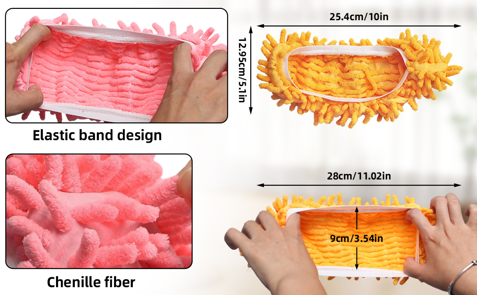 aplus content image