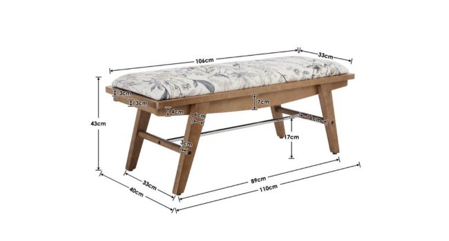 aplus content image