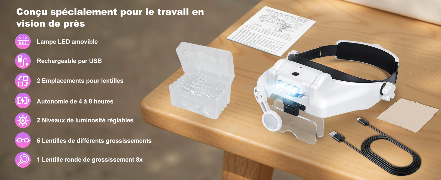 imagen de contenido de aplus