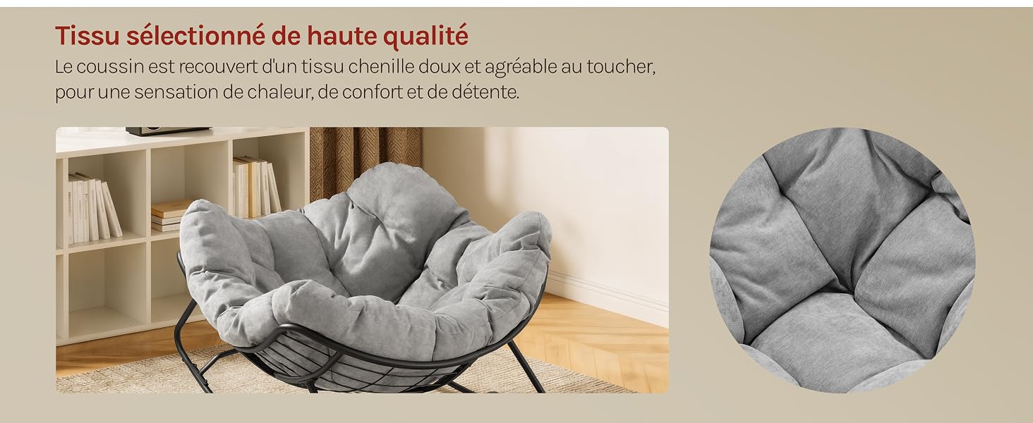 aplus content image