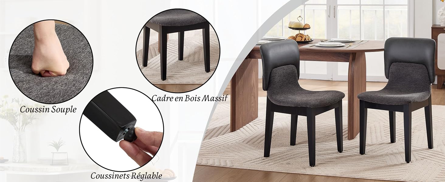 aplus content image