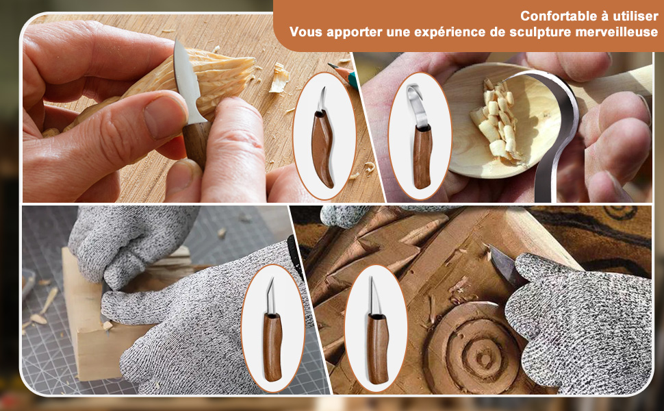 imagen de contenido aplus