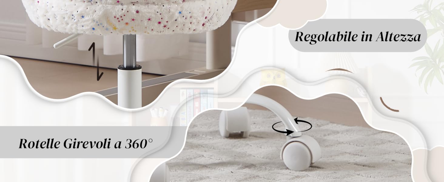 aplus content image