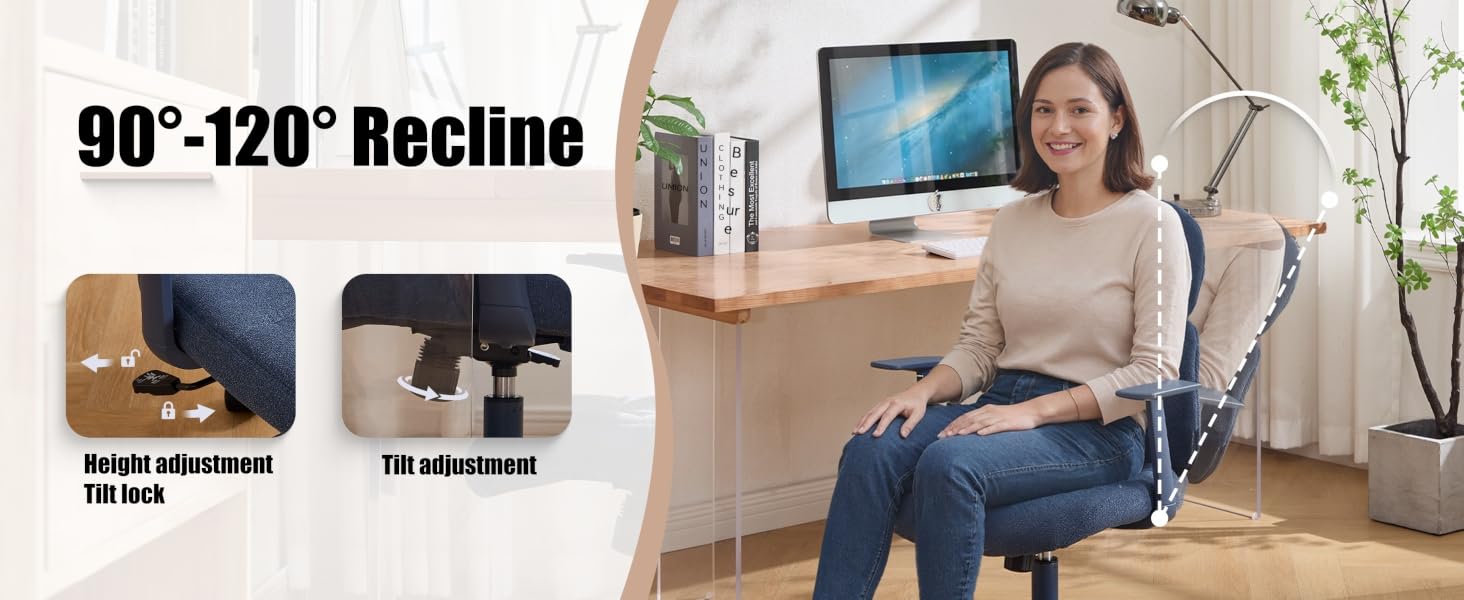 aplus content image