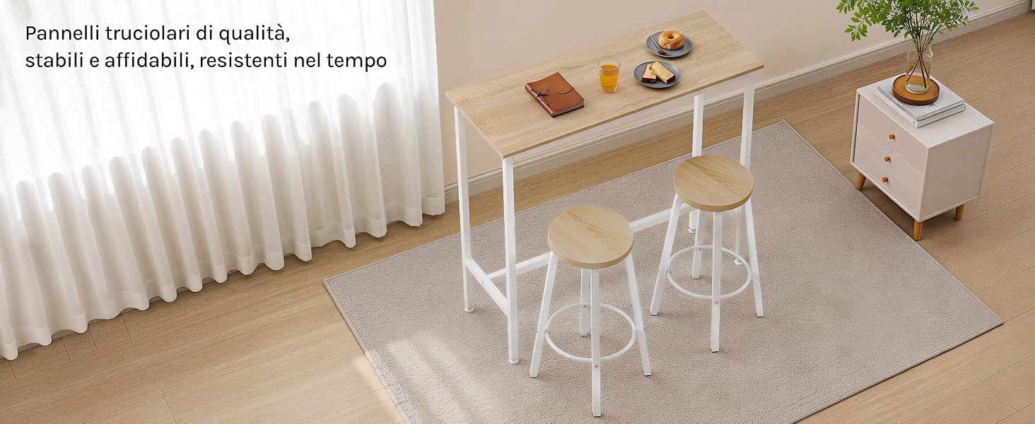 aplus content image